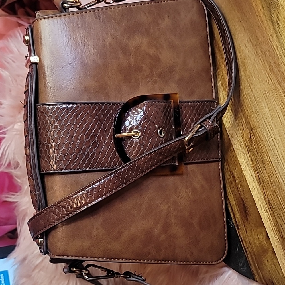 Est 1946 Ladies Handbag